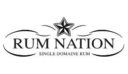 https://cdn.shopify.com/s/files/1/0650/4356/2708/articles/brands_10979_rum-nation_888.jpg?v=1709220241