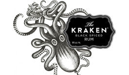 https://cdn.shopify.com/s/files/1/0650/4356/2708/articles/brands_10986_kraken-rum-company_1683.jpg?v=1709220237