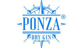 https://cdn.shopify.com/s/files/1/0650/4356/2708/articles/brands_10988_ponza-dry-gin_2457.jpg?v=1709220236