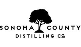 https://cdn.shopify.com/s/files/1/0650/4356/2708/articles/brands_10990_sonoma-county-distilling_1122.jpg?v=1709220235