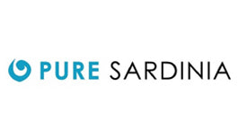 https://cdn.shopify.com/s/files/1/0650/4356/2708/articles/brands_10992_pure-sardinia_768.jpg?v=1709220235