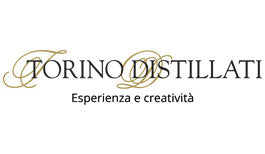 https://cdn.shopify.com/s/files/1/0650/4356/2708/articles/brands_11000_torino-distillati_1720_7e5e4fde-402a-47ec-9730-448048e0b98a.jpg?v=1709220230