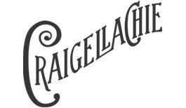 https://cdn.shopify.com/s/files/1/0650/4356/2708/articles/brands_11005_craigellachie_1725.jpg?v=1709220227