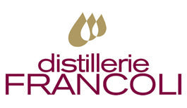 https://cdn.shopify.com/s/files/1/0650/4356/2708/articles/brands_11011_francoli-distillerie_713.jpg?v=1709220224