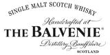 https://cdn.shopify.com/s/files/1/0650/4356/2708/articles/brands_11014_balvenie_536.jpg?v=1709220223