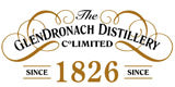 https://cdn.shopify.com/s/files/1/0650/4356/2708/articles/brands_11017_glendronach_619_e78b1638-3f11-4eef-b6fd-7cefe024aae2.jpg?v=1709220221