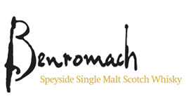 https://cdn.shopify.com/s/files/1/0650/4356/2708/articles/brands_11025_benromach_650.jpg?v=1709220217