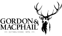 https://cdn.shopify.com/s/files/1/0650/4356/2708/articles/brands_11026_gordon-macphail_1472.jpg?v=1709220218