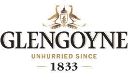 https://cdn.shopify.com/s/files/1/0650/4356/2708/articles/brands_11028_glengoyne_1533.jpg?v=1709220216