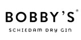 https://cdn.shopify.com/s/files/1/0650/4356/2708/articles/brands_11038_bobbys-schiedam_603.jpg?v=1709220211