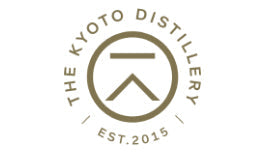 https://cdn.shopify.com/s/files/1/0650/4356/2708/articles/brands_11044_kyoto-distillery_978.jpg?v=1709220209