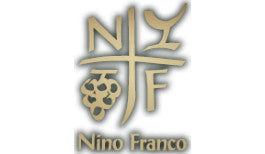 https://cdn.shopify.com/s/files/1/0650/4356/2708/articles/brands_11049_nino-franco_1260.jpg?v=1709220205