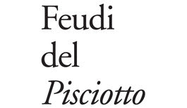 https://cdn.shopify.com/s/files/1/0650/4356/2708/articles/brands_11050_feudi-del-pisciotto_1449.jpg?v=1709220206