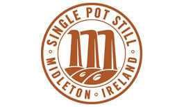 https://cdn.shopify.com/s/files/1/0650/4356/2708/articles/brands_11052_midleton-distillery_1744.jpg?v=1709220204