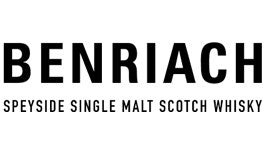 https://cdn.shopify.com/s/files/1/0650/4356/2708/articles/brands_11054_benriach_532.jpg?v=1709220203