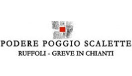 https://cdn.shopify.com/s/files/1/0650/4356/2708/articles/brands_11064_podere-poggio-scalette_1344.jpg?v=1709220198