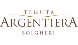 https://cdn.shopify.com/s/files/1/0650/4356/2708/articles/brands_11075_tenuta-argentiera_1416.jpg?v=1709220193