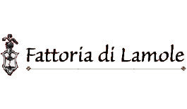 https://cdn.shopify.com/s/files/1/0650/4356/2708/articles/brands_11081_fattoria-di-lamole_1463.jpg?v=1709220189