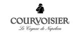 https://cdn.shopify.com/s/files/1/0650/4356/2708/articles/brands_11085_courvoisier_561.jpg?v=1709220187