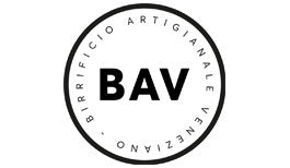 https://cdn.shopify.com/s/files/1/0650/4356/2708/articles/brands_11093_bav-birrificio-artigianale-veneziano_1635.jpg?v=1709220184