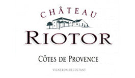 https://cdn.shopify.com/s/files/1/0650/4356/2708/articles/brands_11094_chateau-riotor_683_55cfd9d8-eaad-4216-838f-d81808d4c0e9.jpg?v=1709220183