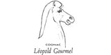 https://cdn.shopify.com/s/files/1/0650/4356/2708/articles/brands_11107_gourmel-leopold_521.jpg?v=1709220176