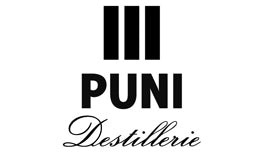 https://cdn.shopify.com/s/files/1/0650/4356/2708/articles/brands_11108_puni-distillery_530.jpg?v=1709220176