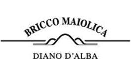 https://cdn.shopify.com/s/files/1/0650/4356/2708/articles/brands_11120_bricco-maiolica_1622.jpg?v=1709220169