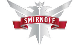 https://cdn.shopify.com/s/files/1/0650/4356/2708/articles/brands_11129_smirnoff_1230.jpg?v=1709220164