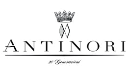 https://cdn.shopify.com/s/files/1/0650/4356/2708/articles/brands_11130_antinori_4.jpg?v=1709220163