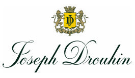 https://cdn.shopify.com/s/files/1/0650/4356/2708/articles/brands_11133_drouhin-joseph_1596.jpg?v=1709220162