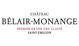 https://cdn.shopify.com/s/files/1/0650/4356/2708/articles/brands_11146_chateau-belair-monange_2097.jpg?v=1709220155