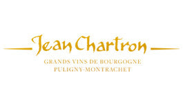 https://cdn.shopify.com/s/files/1/0650/4356/2708/articles/brands_11147_jean-chartron_2096_9a069730-0cbd-402f-a31d-9a58a880c839.jpg?v=1710321642