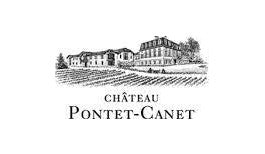 https://cdn.shopify.com/s/files/1/0650/4356/2708/articles/brands_11149_chateau-pontet-canet_2098_c214ff39-069f-4bb3-a9db-6238240d53e0.jpg?v=1709220153