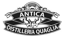 https://cdn.shopify.com/s/files/1/0650/4356/2708/articles/brands_11154_antica-distilleria-quaglia_757.jpg?v=1709220151