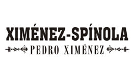 https://cdn.shopify.com/s/files/1/0650/4356/2708/articles/brands_11169_ximenez-spinola_741.jpg?v=1709220142