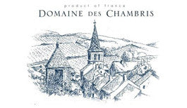 https://cdn.shopify.com/s/files/1/0650/4356/2708/articles/brands_11172_domaine-des-chambris_1719.jpg?v=1709220140