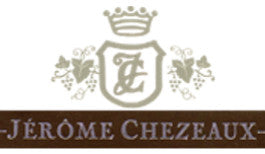 https://cdn.shopify.com/s/files/1/0650/4356/2708/articles/brands_11180_domaine-jerome-chezeaux_1870.jpg?v=1709220136