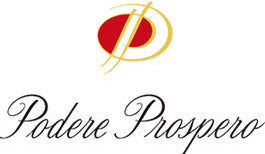 https://cdn.shopify.com/s/files/1/0650/4356/2708/articles/brands_11185_podere-prospero_1894.jpg?v=1709220132