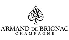 https://cdn.shopify.com/s/files/1/0650/4356/2708/articles/brands_11196_armand-de-brignac_1628.jpg?v=1709220127