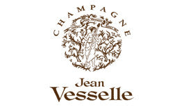 https://cdn.shopify.com/s/files/1/0650/4356/2708/articles/brands_11200_jean-vesselle_1701.jpg?v=1709220124