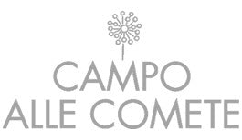 https://cdn.shopify.com/s/files/1/0650/4356/2708/articles/brands_11213_campo-alle-comete_1762.jpg?v=1709220118