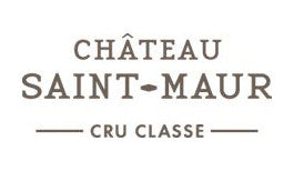 https://cdn.shopify.com/s/files/1/0650/4356/2708/articles/brands_11225_chateau-saint-maur_1800.jpg?v=1709220112