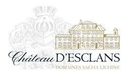 https://cdn.shopify.com/s/files/1/0650/4356/2708/articles/brands_11229_chateau-desclans_1821.jpg?v=1709220110