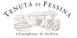 https://cdn.shopify.com/s/files/1/0650/4356/2708/articles/brands_11243_tenuta-di-fessina_196.jpg?v=1709220102