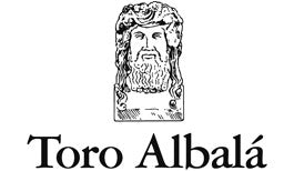 https://cdn.shopify.com/s/files/1/0650/4356/2708/articles/brands_11273_toro-albala_1899.jpg?v=1709220088