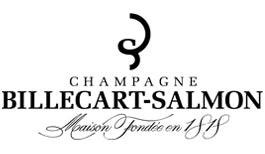 https://cdn.shopify.com/s/files/1/0650/4356/2708/articles/brands_11281_billecart-salmon_416.jpg?v=1709220084