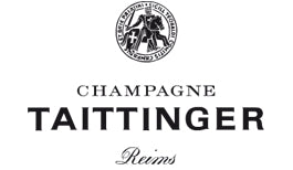 https://cdn.shopify.com/s/files/1/0650/4356/2708/articles/brands_11285_taittinger_451_f5a26ee7-96a5-4867-a7b0-b298b0d170bd.jpg?v=1717576829