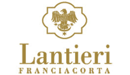 https://cdn.shopify.com/s/files/1/0650/4356/2708/articles/brands_11303_lantieri-de-paratico_685_71cddc22-8e03-4e61-b2ee-66f46b0b58d3.jpg?v=1709220071