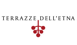 https://cdn.shopify.com/s/files/1/0650/4356/2708/articles/brands_11309_terrazze-delletna_762.jpg?v=1709220069